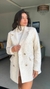 Blazer França - comprar online