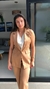 Conjunto Safira