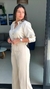Camisa Romana - comprar online