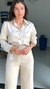 Camisa Romana