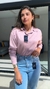 Camisa Merlô