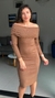 Vestido Samanta - comprar online