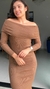 Vestido Samanta - loja online