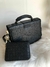 Bolsa Louise - loja online