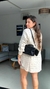 Bolsa Louise - comprar online
