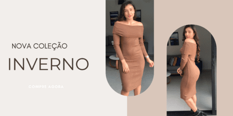 Carrossel 1