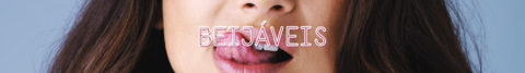 Banner da categoria Beijáveis 