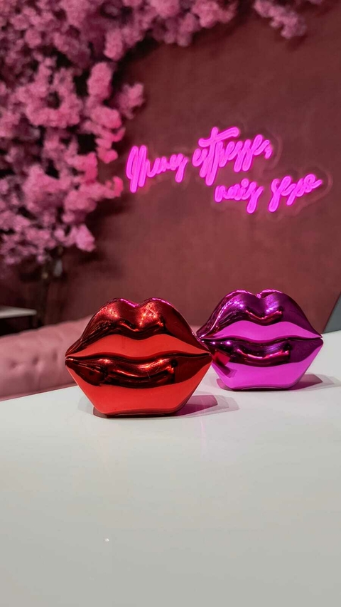 Perfume afrodisíaco