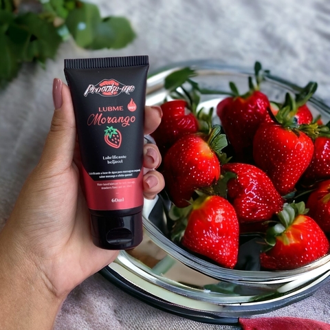 lubrificante de morando - comprar online