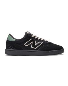 TENIS NEW BALANCE NB NUMERIC 440 V2 PRETO