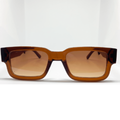 Óculos de sol Dagger Sunglasses - comprar online