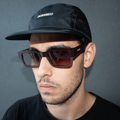 Óculos de sol Dagger Sunglasses na internet