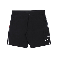 Imagem do HIGH Shorts Bong Black
