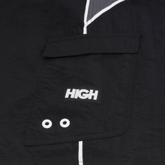 HIGH Shorts Bong Black - comprar online