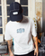 Carrusel ROCKERS SKATESHOP