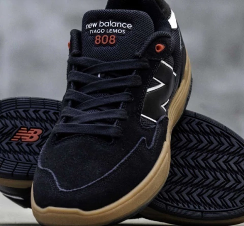 Carrusel ROCKERS SKATESHOP