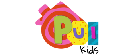 PUI KIDS