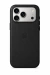CASE TECHWOVEN - iPhone Store Cr
