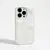 CASE CROMO en internet