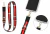 CORREA COLGANTE - tienda online