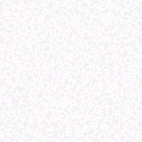 Papel de Parede Baby Pantone