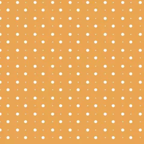 Papel de Parede Bebês Cores & Formas