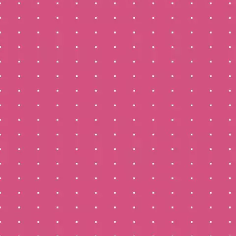 Papel de Parede Bebês Cores & Formas