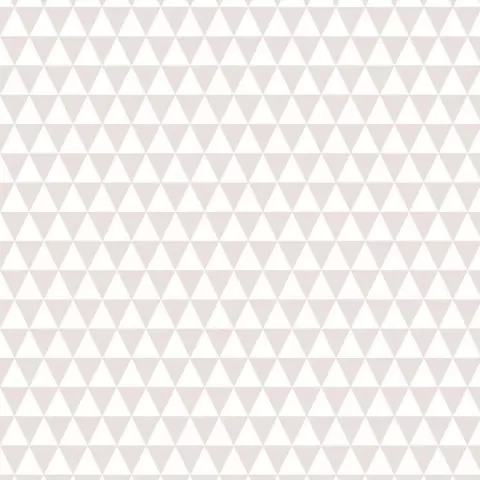 Papel de Parede Baby Pantone