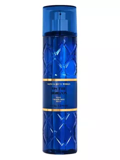Body Splash On The Horizon Bath & Body Works - Edição Limitada - comprar online