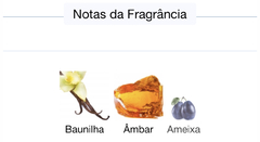 Body Splash Viva Vanilla Bath & Body Works - Edição Limitada - Belatrix Importados • Importando experiências únicas para você! ;)