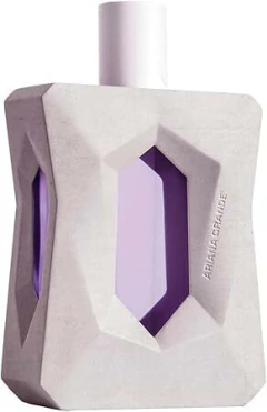 God is a Woman Ariana Grande EDP 100ml - FEMININO na internet