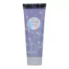 VANILLA SNOW LOÇÃO CORPORAL VICTORIA'S SECRET PINK - EDIÇÃO LIMITADA
