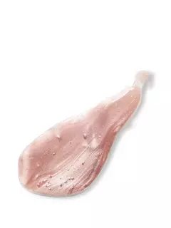Óleo Corporal Iluminador Juicy Strawberry - PINK Victoria's Secret na internet