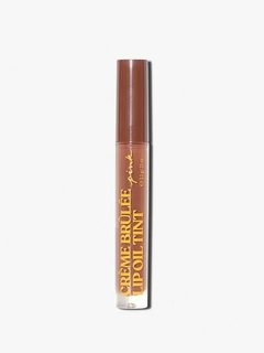 Lip Oil tint creme brulee - pink Victoria's Secret - comprar online