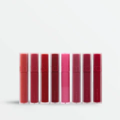gloss Tint Blur Fudge - ROM&ND