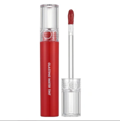GLASTING WATER TINT Red Drop - ROM&ND