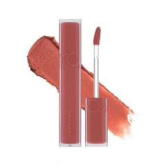 gloss Tint Blur Fudge - ROM&ND - comprar online