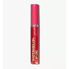 Lip Oil Watermelon - pink Victoria's Secret - comprar online