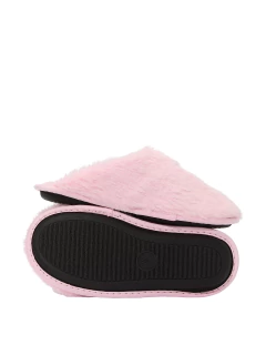 Pantufas - VICTORIA’S SECRET na internet