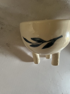 CUENCO PATITAS - comprar online