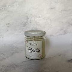 Souvenir Portavelas