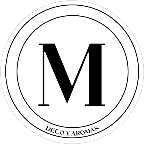 mdecoyaromas