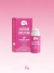 EXCITATION CHICLETEIRA EXCITANTE FEMININO 17G INTT na internet