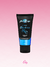 LUBRIFICANTE LUBME BLACK ICE MENTA 60G - comprar online