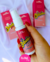 ICE BABALOO GEL ESFRIA E VIBRA 15G HOT FLOWERS - comprar online