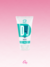 LUBRIFICANTE D4 NEUTRO SEXY FANTASY 60G - comprar online