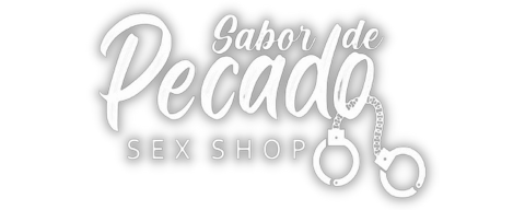 Sabor de Pecado Sex Shop