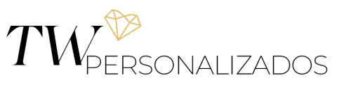 Tw Personalizados