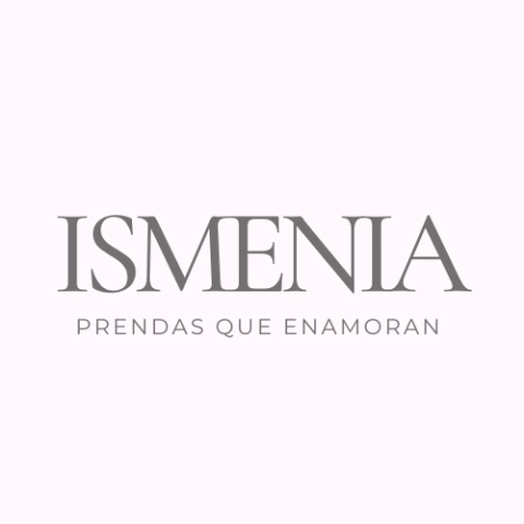 Ismenia