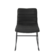 Cadeira Para Mesa De Jantar Bianca - comprar online